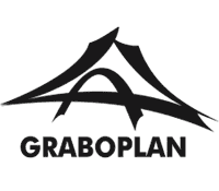 /graboplan logo.gif /graboplan logo.gif